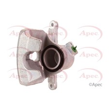 Brake caliper front for sale  UK
