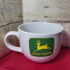 John deere extra for sale  Euless