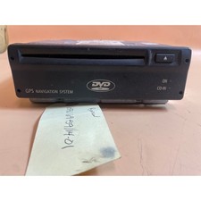 bmw gps navigation for sale  Tucson