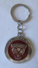 Genuine original jaguar for sale  UK