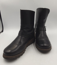 womens fly boots for sale womens fly boots for sale CHELMSFORD