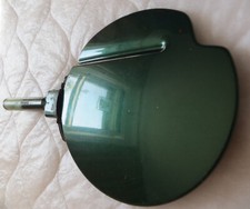 Renault megane tankklappe gebraucht kaufen  Halle