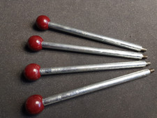 Riginal audi t10228 gebraucht kaufen  Plaidt