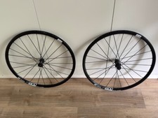 Swiss p1800 spline gebraucht kaufen  Coesfeld