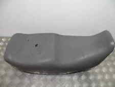 Selle bmw k100 d'occasion  Méru