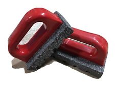 Made usa 252 for sale  Plainfield
