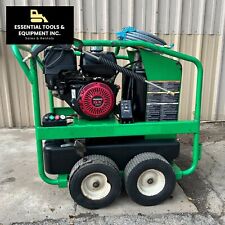 2019 hsp 3004 for sale  Channelview