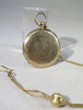 Ancienne jolie montre d'occasion  Vannes