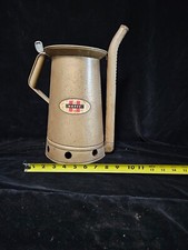 Rare antique vintage for sale  Warner Robins