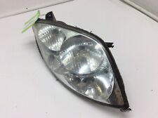 Arctic cat left for sale  Newport