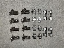 Titus 1531 möbel gebraucht kaufen Titus 1531 möbel gebraucht kaufen  Bad Mergentheim