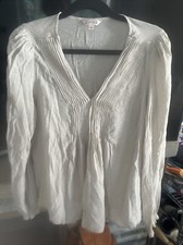 Nanette lepore beige for sale  Canyon