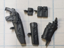 Warhammer 40k astra for sale  Houston