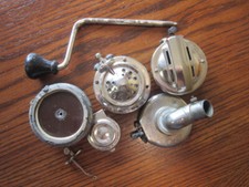 Lot edison victrola for sale  Grand Rapids