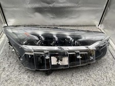 2021 ford mustang for sale  Wadsworth