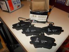 Brake systems brake for sale  RUGBY