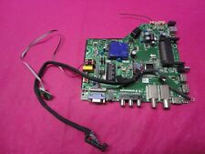 Placa principal e de alimentação TP.MS3663S.PB801 da TV LED 40" comprar usado  Enviando para Brazil