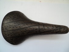 Vintage 90s selle d'occasion  Expédié en Belgium
