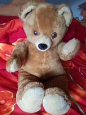 Teddy bär stofftier gebraucht kaufen  Lüdenscheid