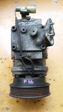 447200 4813 compressore usato  Vimodrone