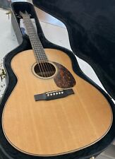 Larrivee acoustic electric for sale  Phoenix
