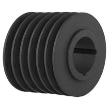 Keilriemenscheibe 224 spb gebraucht kaufen Keilriemenscheibe 224 spb gebraucht kaufen  Falkensee