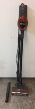 Shark hv302 rocket for sale  Carrollton