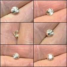 6mm gorgeous rare for sale  Marion