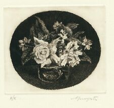 Giacomo soffiantino vairo usato  Acqui Terme