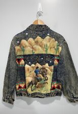 Exclusive hand painted for sale  Bristow