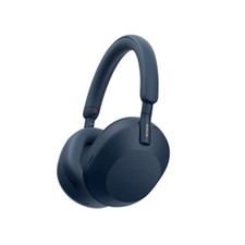 Sony 1000xm5 cuffie usato  Roccagloriosa