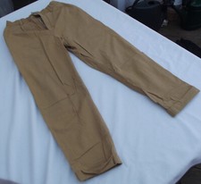 Damen hose pull gebraucht kaufen  Deutschland
