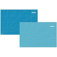 Semplix schneidematte türkis gebraucht kaufen Semplix schneidematte türkis gebraucht kaufen  Kleinostheim
