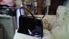 Vintage maclaren black for sale  SOUTHEND-ON-SEA