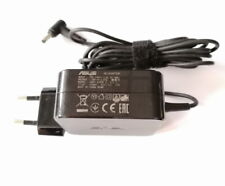 Carregador 45W UE adaptador de corrente alternada ADP-45BW C 19V 2.37A Ponta (4.0MM) Para Laptop Asus, usado comprar usado  Enviando para Brazil