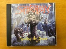 Suffocation breeding the usato  Gallarate