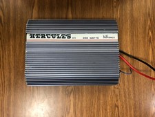 Old school hifonics for sale  Stillwater