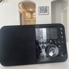 Logitech squeezebox radio for sale  Lehigh Acres