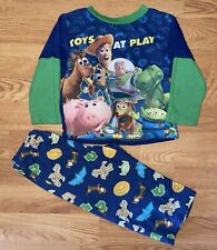 Toy story pajamas for sale  Conway