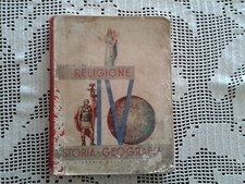 Libro della classe usato  Castelfidardo