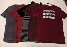 Men shirts express for sale  Salt Lake City