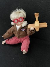 Danbury mint tommy for sale  Sandy
