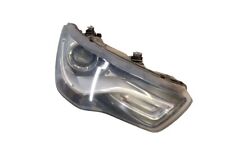 Headlight xenon right d'occasion  Expédié en Belgium