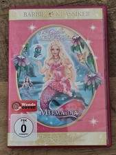 barbie fairytopia mermaidia gebraucht kaufen barbie fairytopia mermaidia gebraucht kaufen Rehden