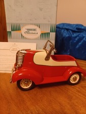 Hallmark 1938 lincoln for sale  Shawnee