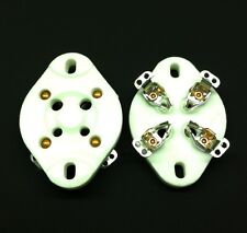 Pin ux4 chassis for sale  CRANLEIGH