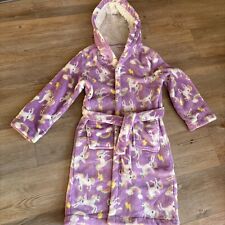 Girls unicorn dressing for sale  WORCESTER PARK