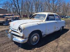 1949 ford door for sale  Thief River Falls