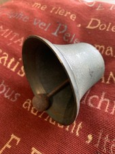 Antique brass servants for sale  KENILWORTH