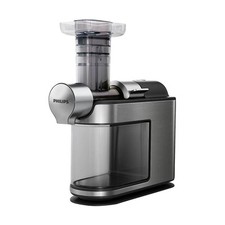 Philips saftpresse avance gebraucht kaufen  Bautzen